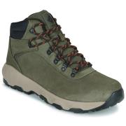 Wandelschoenen Columbia NEWTON WANDER