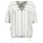 Blouse Stella Forest OWONI