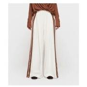 Harembroek 10 Days -