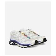 Sneakers Salomon -