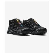 Sneakers Salomon -