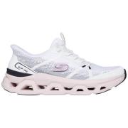 Fitness Schoenen Skechers -