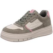 Lage Sneakers Tamaris -