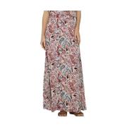 Rok JDY -