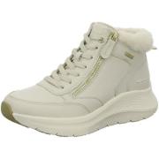 Hoge Sneakers Tamaris -