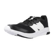 Lage Sneakers New Balance GK578