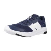 Lage Sneakers New Balance GK578