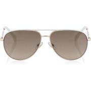 Zonnebril Jimmy Choo -