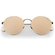Zonnebril Moncler -