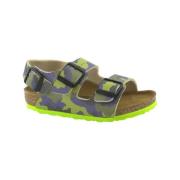 Sandalen BIRKENSTOCK BIR-RRR-1022221-CA-a