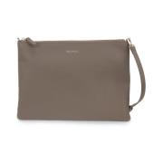 Tas Coccinelle N59 CROSSBODY