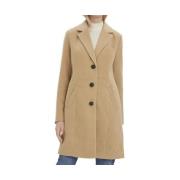 Mantel Vero Moda -