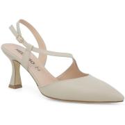 Pumps Melluso MEL-RRR-E1634-247192