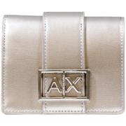 Portemonnee EAX XW000360 AF12039