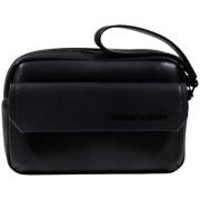 Handtasje EAX XM001998 AF17090