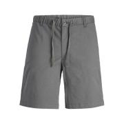 Korte Broek Jack &amp; Jones -