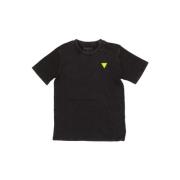 T-shirt Korte Mouw Guess L5YI12K8HM4