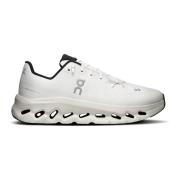Hardloopschoenen On -