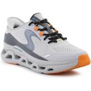 Lage Sneakers Skechers Domyslna nazwa