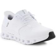 Lage Sneakers Skechers Domyslna nazwa