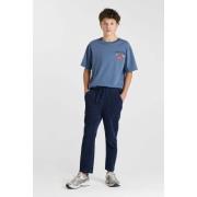 Broek Le Temps des Cerises Broek recht HOUBO