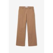 Broek Le Temps des Cerises Broek flare TAHIS