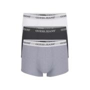 Boxers Guess -