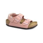 Sandalen BIRKENSTOCK BIR-CCC-1029519-PC