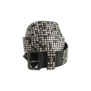 Riem Htc 22WHTCI003 - 10000 STUDS-BLACK