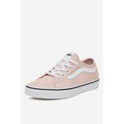 Sneakers Vans FILMORE DECON - VN000CV4O3N1-SEPIA ROSE