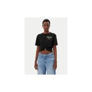 T-shirt Liu Jo WA5139 JS923-M9625
