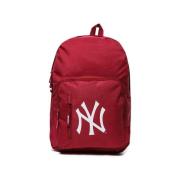 Rugzak New-Era -