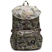 Rugzak Vans VN000HRFDBC1 RUCKSACK-BUNGE COED