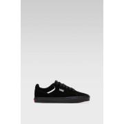 Sneakers Vans SELDAN VN0A4TZEBKA1-TOTAL BLACK