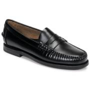 Mocassins Sebago CLASSIC DAN W