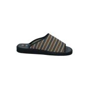 Pantoffels Gema Garcia -