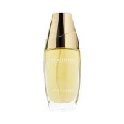 Eau de Parfum Estee Lauder Beautiful Eau de Parfum 75 ml