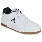 Lage Sneakers Le Coq Sportif LCS MASTER