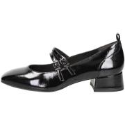 Ballerina's Tamaris 1-22318-43