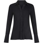 Overhemd Lisca Shirt met lange mouwen REMI