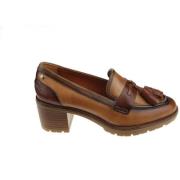 Mocassins Pikolinos Llanes