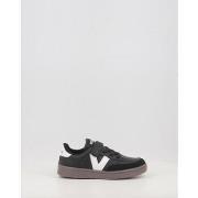 Lage Sneakers Victoria OSLO EFECTO PIEL 1256100