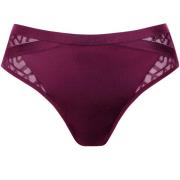 Tanga's Lisca Opal Braziliaanse