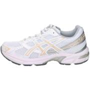 Lage Sneakers Asics 1202A164