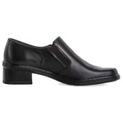 Mocassins Gabor 04.433.27