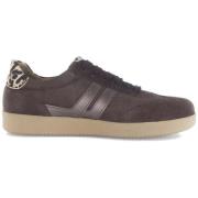 Lage Sneakers Gabor 73.300.18
