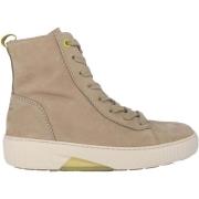 Enkellaarzen Gabor 96.805.32