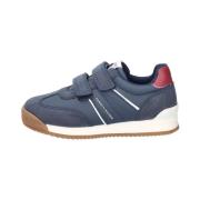 Lage Sneakers Tommy Hilfiger T1X9-34104-1269