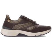 Lage Sneakers Gabor 76.896.44