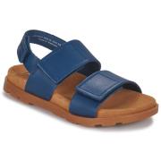 Sandalen Camper BRTS